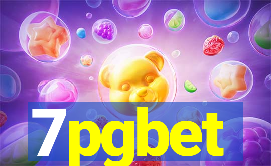 7pgbet