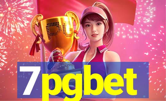 7pgbet