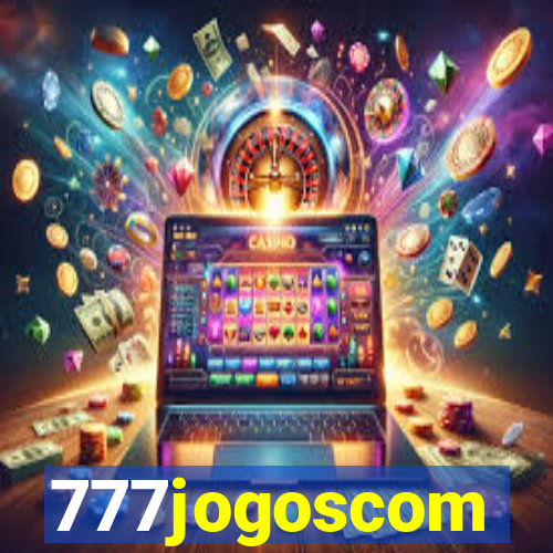 777jogoscom