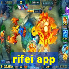 rifei app