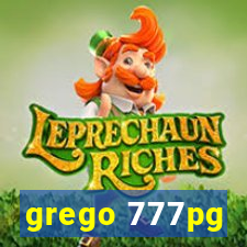 grego 777pg