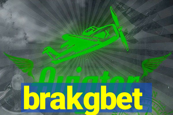 brakgbet