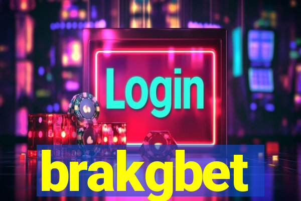 brakgbet