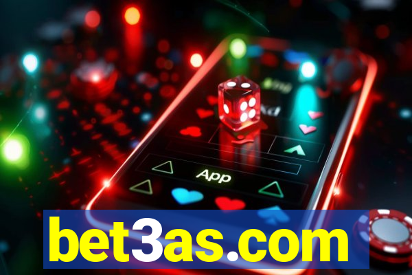 bet3as.com