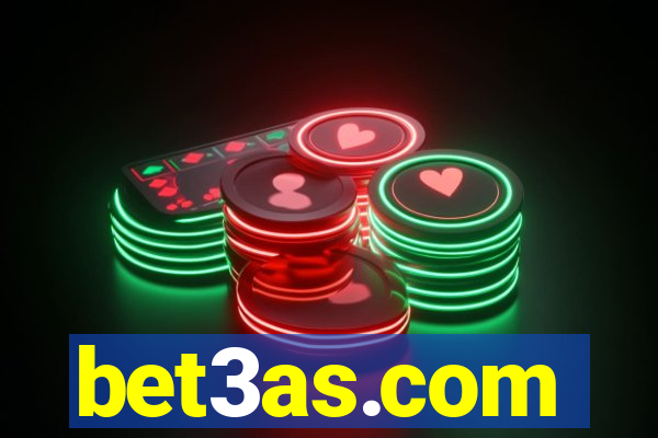 bet3as.com