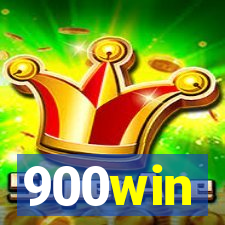 900win