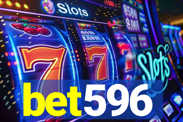 bet596