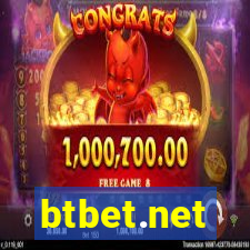 btbet.net