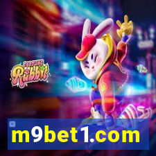 m9bet1.com