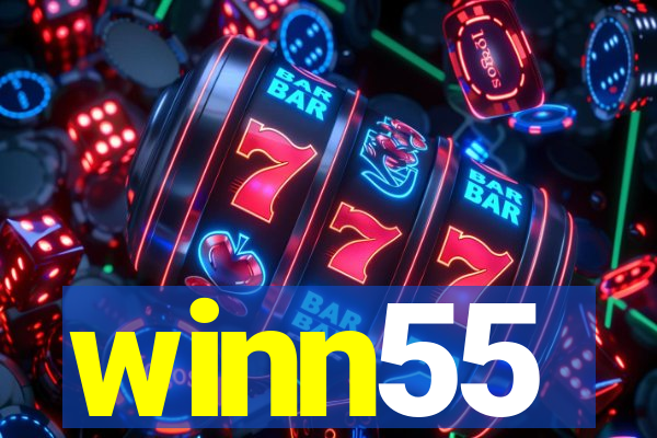 winn55