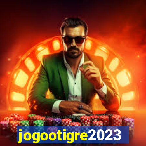 jogootigre2023