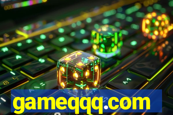 gameqqq.com