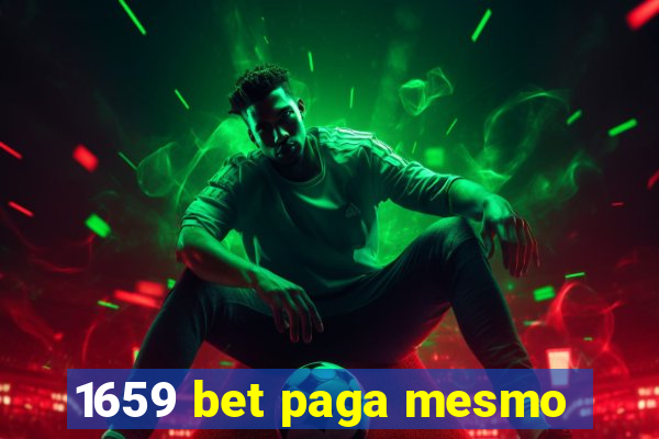 1659 bet paga mesmo