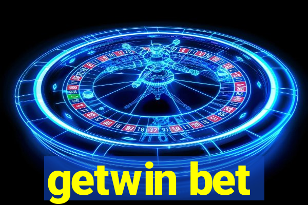 getwin bet