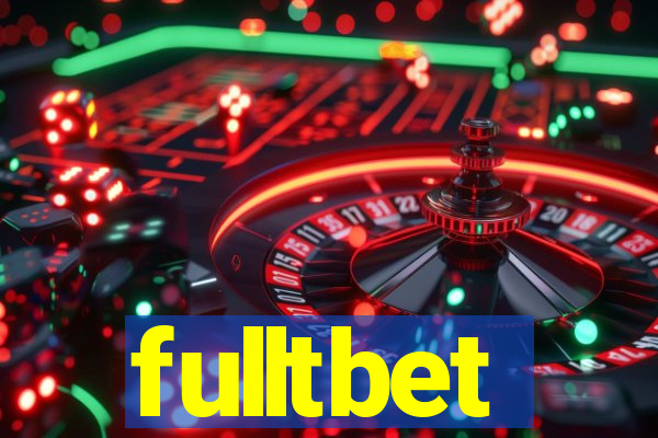 fulltbet