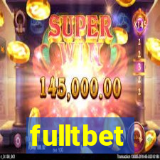 fulltbet