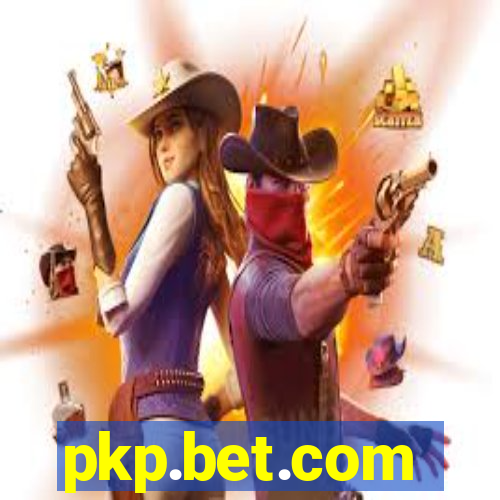 pkp.bet.com