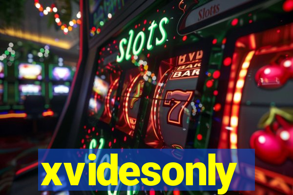 xvidesonly