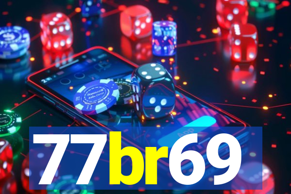 77br69