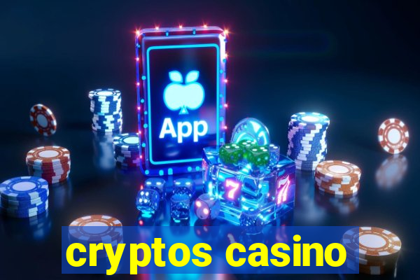 cryptos casino