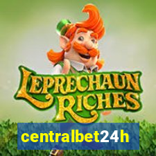 centralbet24h