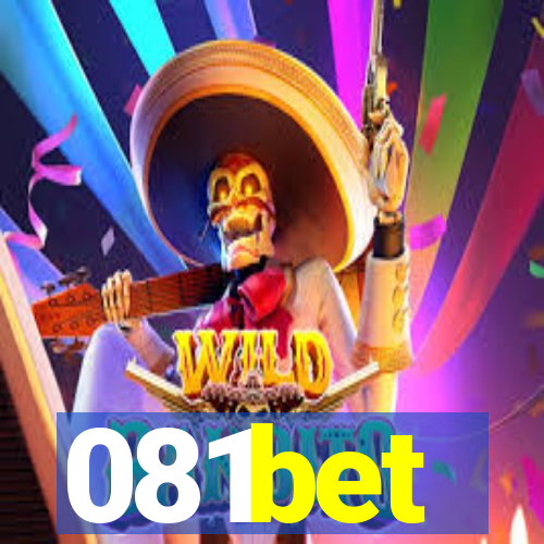 081bet