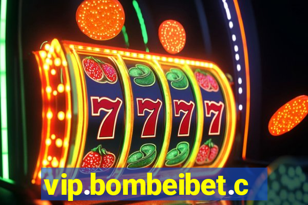 vip.bombeibet.com