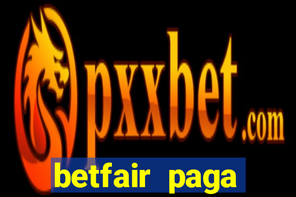 betfair paga antecipado com 2 gols