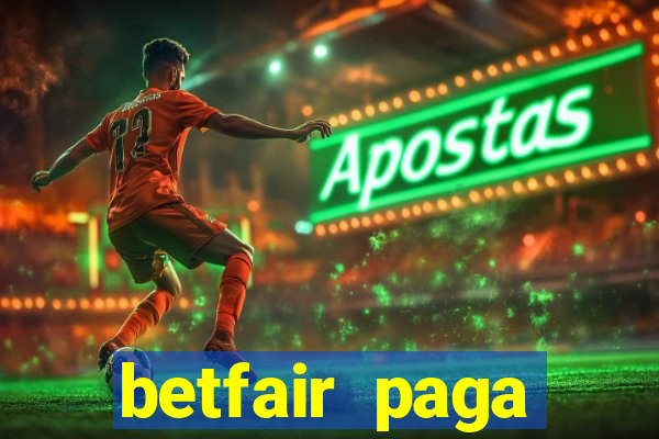 betfair paga antecipado com 2 gols