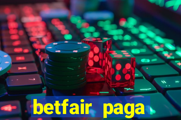 betfair paga antecipado com 2 gols