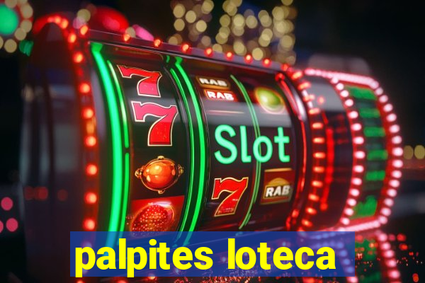 palpites loteca