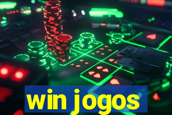 win jogos