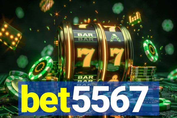 bet5567