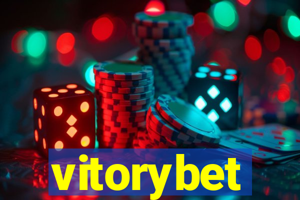 vitorybet