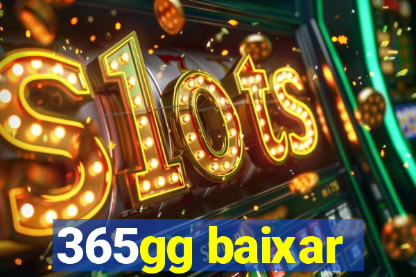 365gg baixar