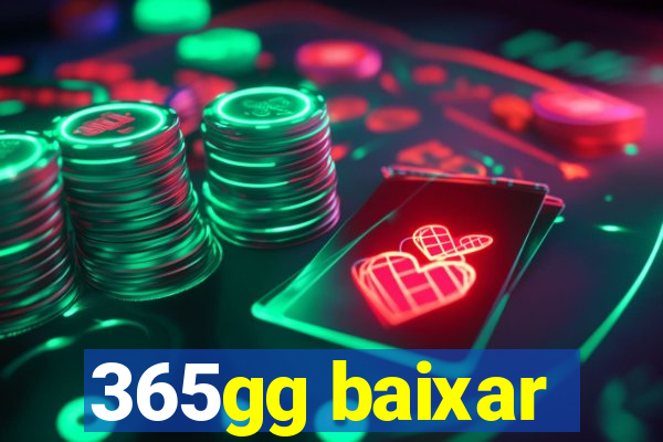 365gg baixar