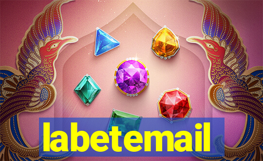 labetemail