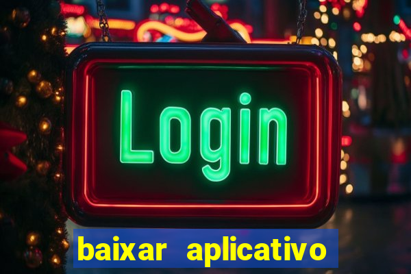 baixar aplicativo resultado do jogo