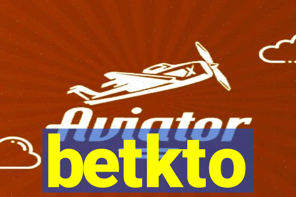 betkto