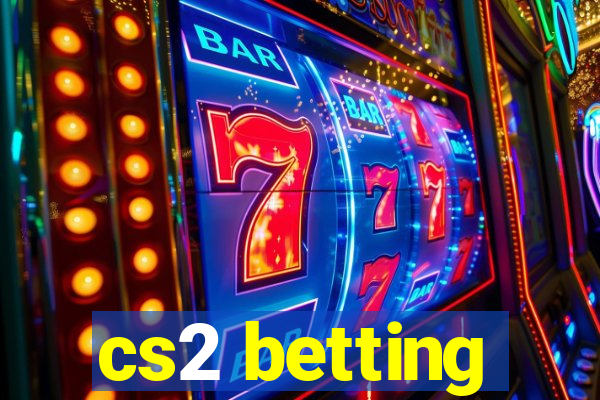 cs2 betting