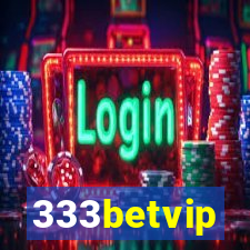 333betvip