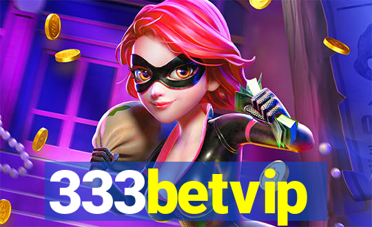 333betvip