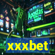 xxxbet