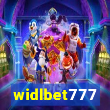 widlbet777