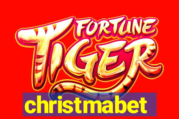 christmabet