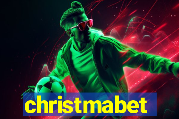 christmabet