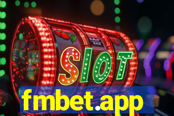 fmbet.app