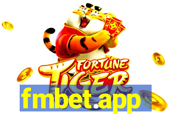 fmbet.app