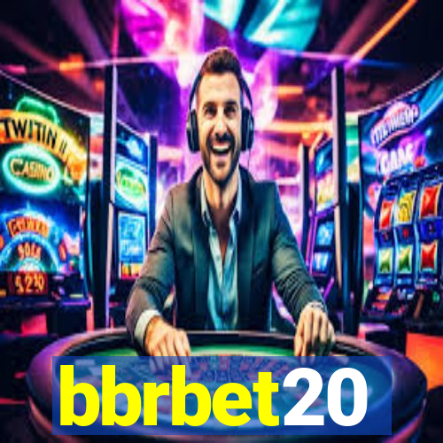 bbrbet20