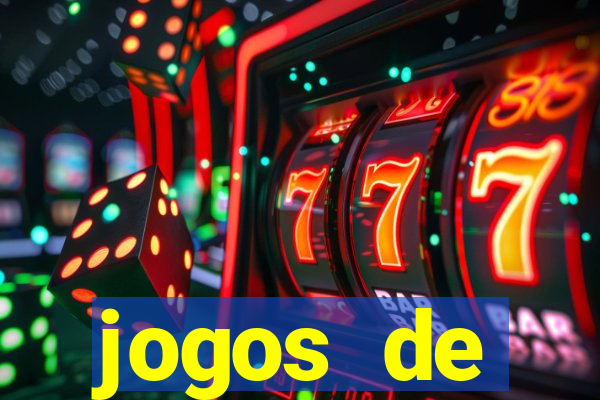 jogos de administrar android